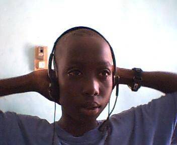 slt